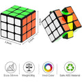 Puzzle Cube