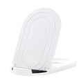 Portable Mini Foldable Desktop Phone Stand