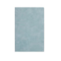Imitation Sheepskin Notebook