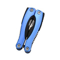 Multifunctional Foldable Tool Kits Pliers