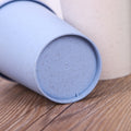 15Oz Double Insulated Coffee Mug