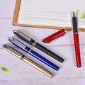 High-Quality Business Pen