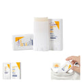 SPF 50+ Solid Sunscreen Stick