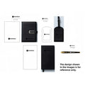 Luxury Notebook Gift Box Set