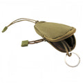 Key Bag Outdoor Tools Commuter Gear Coin Purse