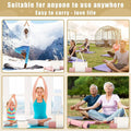 Yoga Mat Gym Bag