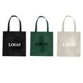 Non-Woven Promotional Bag