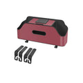 Backseat Storage Box