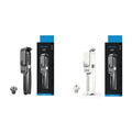Tripod Selfie Stick With Wireless Remote