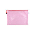 Waterproof Document Bag