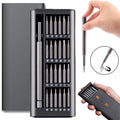 24 In 1 Magnetic Mini Screwdrivers Set