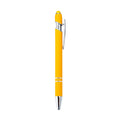 2-in-1 Metal Stylus Pens