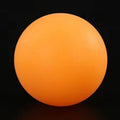 Ping Pong Ball