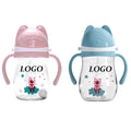 Baby Learning Cup