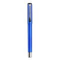 Business Signature Neutral Pen