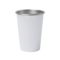 17 oz Stainless Steel Pint Cup