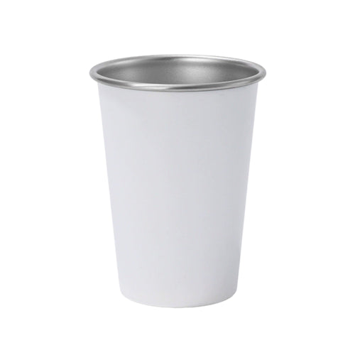17 oz Stainless Steel Pint Cup