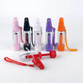 Portable Spray Mister Humidifier