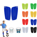 Soccer Shin Guards For Youth
