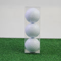 Practice Golf Ball