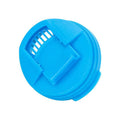 Soda Can Lid
