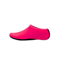 Skin-Friendly Barefoot Beach Socks For Water Sports