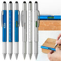 Creative 6 In 1 Screwdriver Touchscreen Pen