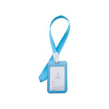 ID Card Holder