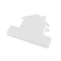 House Keep It Bag Clips