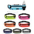 Outdoor Sports Small Waist Bag