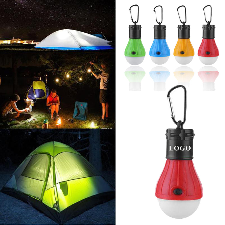 Led Camping Light