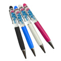 Floating Sperm And Egg Pen