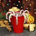 Reusable Stainless Steel Stadium Cup Party Pint Cups