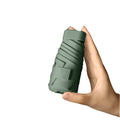 Six Fold Capsule Sun Umbrella