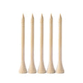 2.1In Golf Tees