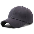 Versatile Fashion Cap