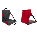 Waterproof Camping Seat