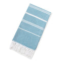 100% Cotton Turkish Striped Beach Towel
