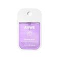 Pocket-Sized Colorful Moisturizing Hand Sanitizer Spray