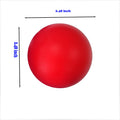 Stress Relief PU Ball