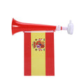 Handheld Air Horn