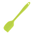 Food Grade Silicone Spatula