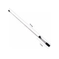 Golf Ball Retriever