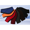 Polyester Fleece Ear Band For Winter