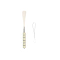 Stainless Steel Stretchable Shoe Horn