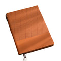 A5 Notebook With Pen Insertion On The Side