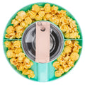 Snack Tray For Stanley 40 Oz Tumbler