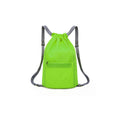 Versatile Daily Casual Backpack