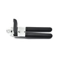 Classic Multifunction Can Opener