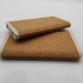 Softwood Power Wireless Charging